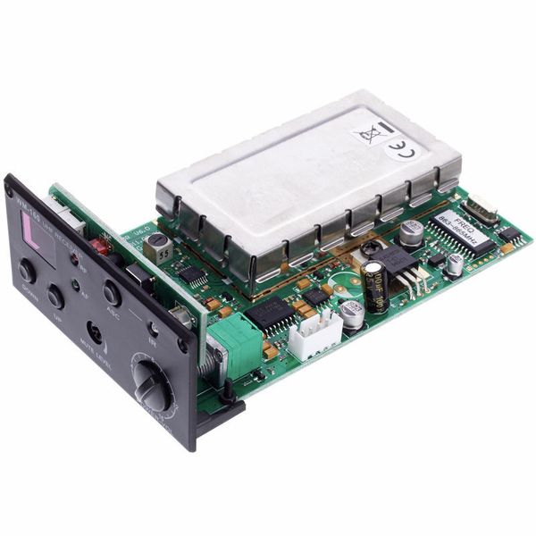 LD Systems Receiver Set