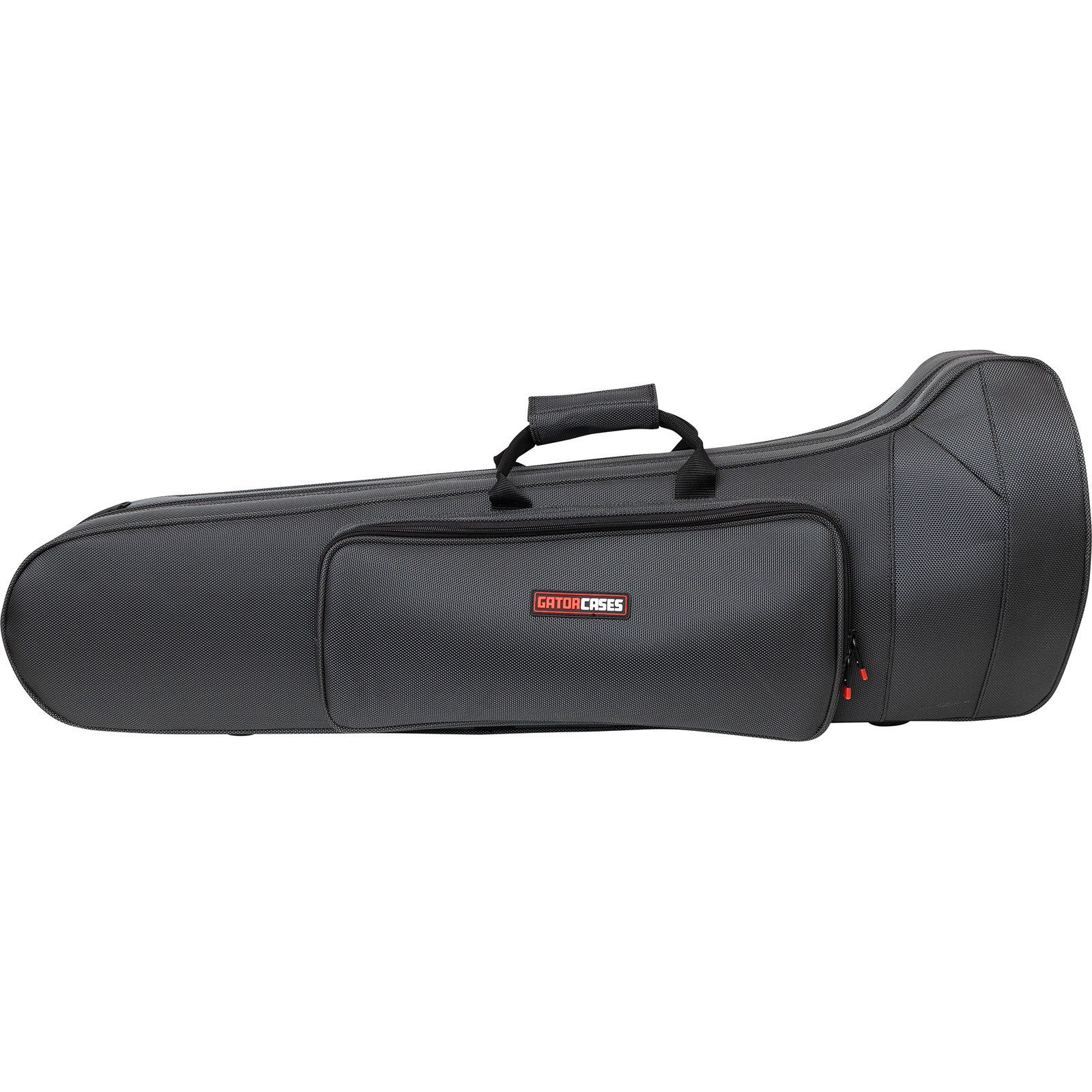 Gator Cases GL-TROMBONE-F23 softcase voor trombone