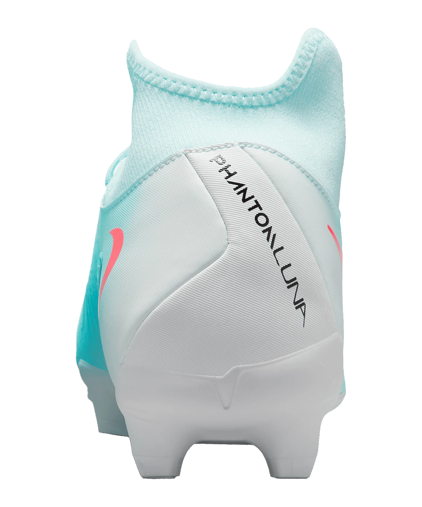 Nike Phantom Luna II Academy MG Mad Energy Türkis F300
