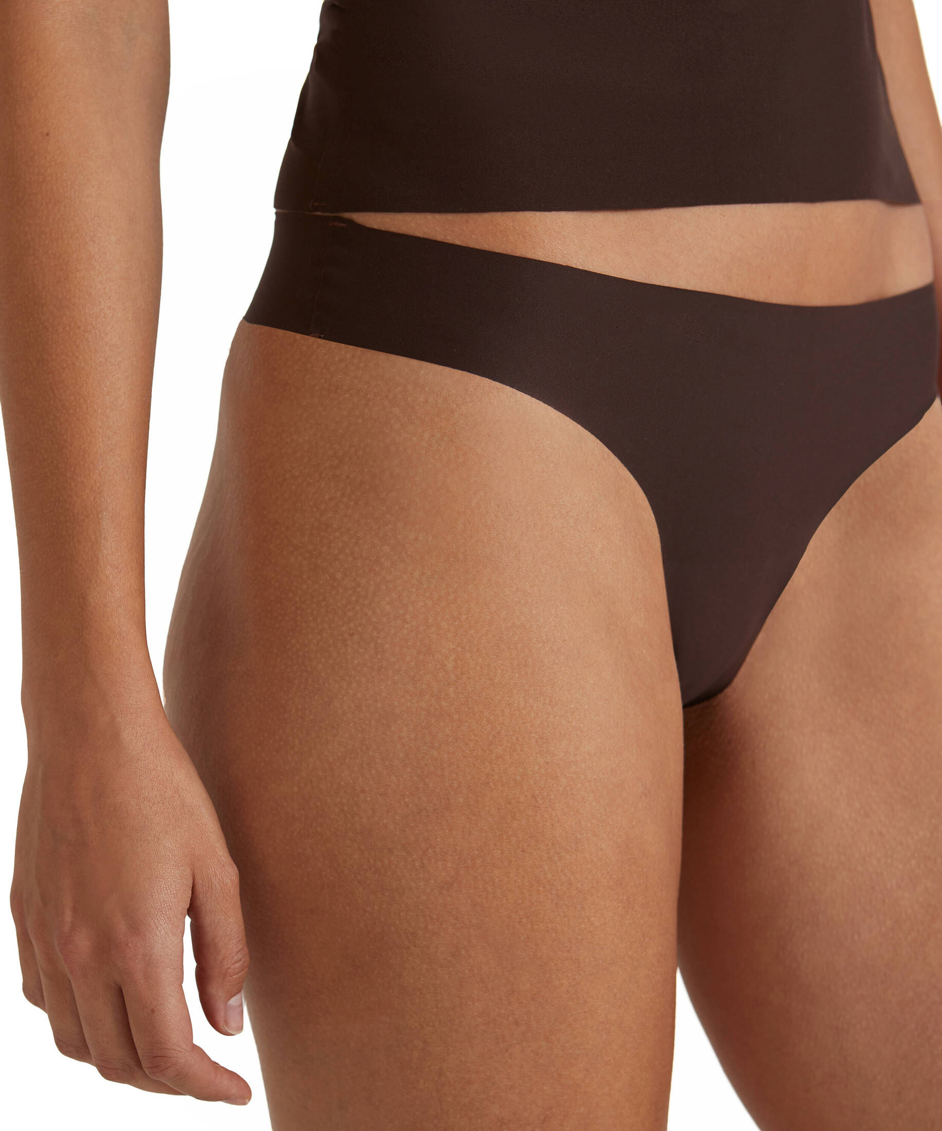 FALKE| Damen Tanga 2-Pack