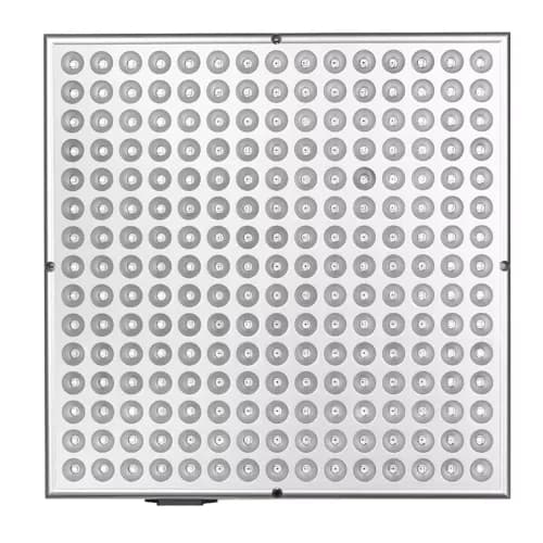 Plante Lampe Hengende LED-panel – Plantebelysning
