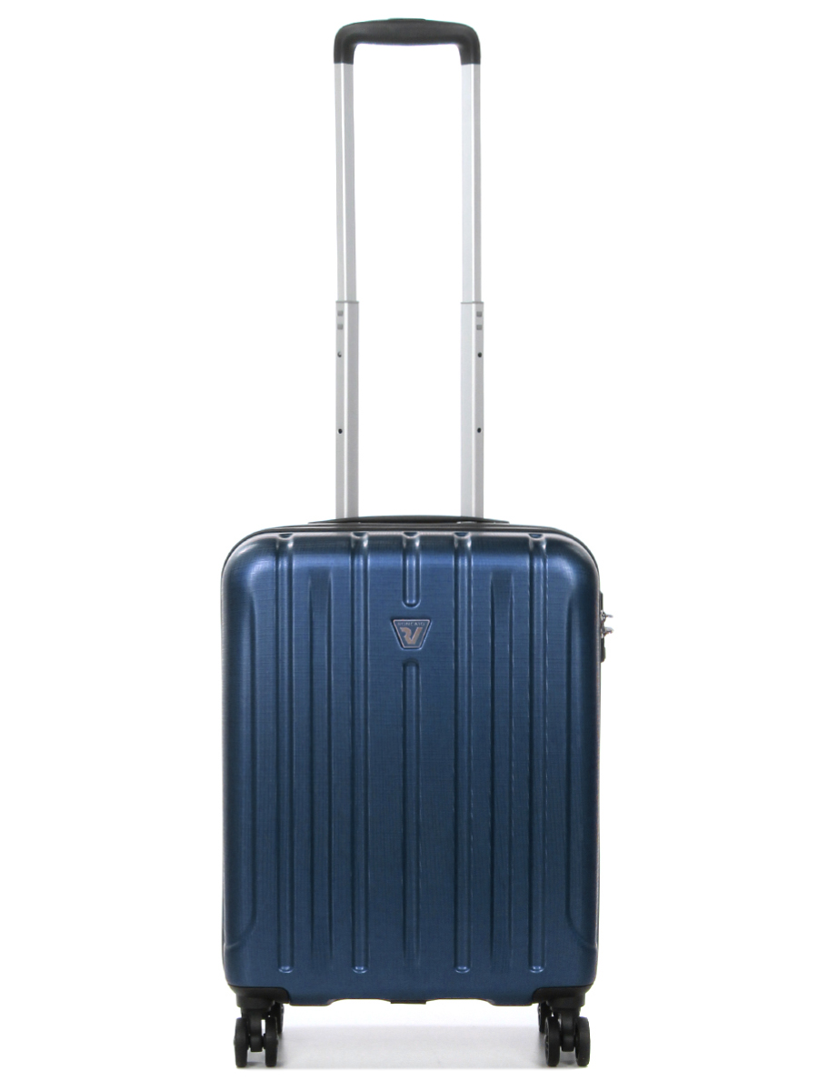 Valise Roncato Kinetic 2.0 - 55 cm