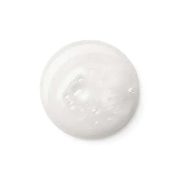 La Roche Posay Effaclar H Crème Lavante 200ml