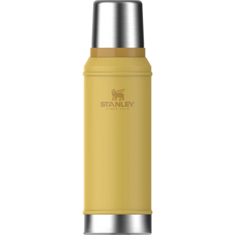 Classic Legendary Bottle | 0.94L