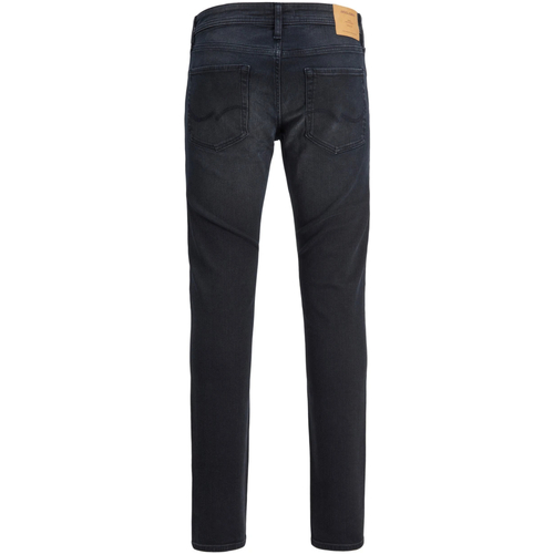 Jack & Jones - 12218766 JJIWHLIAM JJORIGINAL MF 206 BLUE DENIM Azul