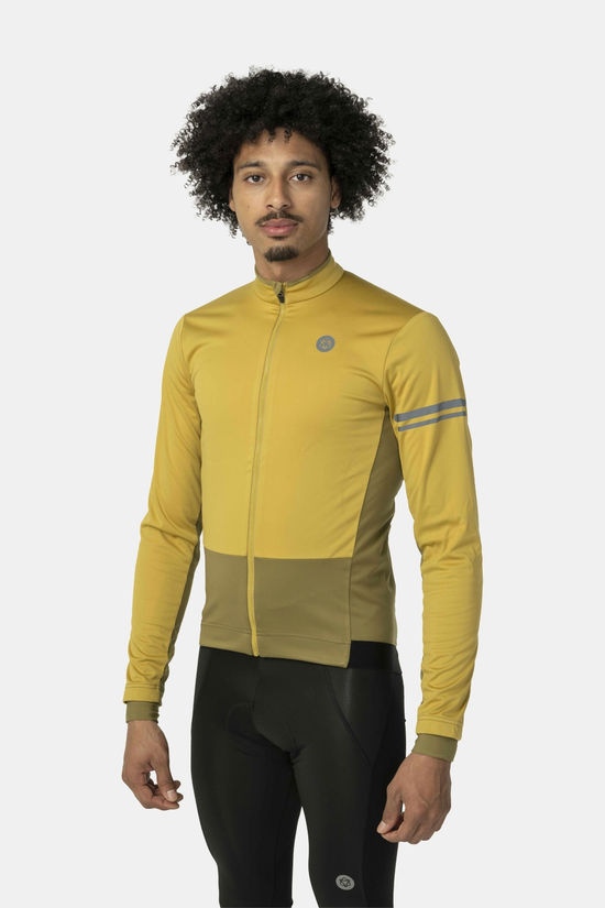 AGU AGU Winter Jacket II Performance Jas