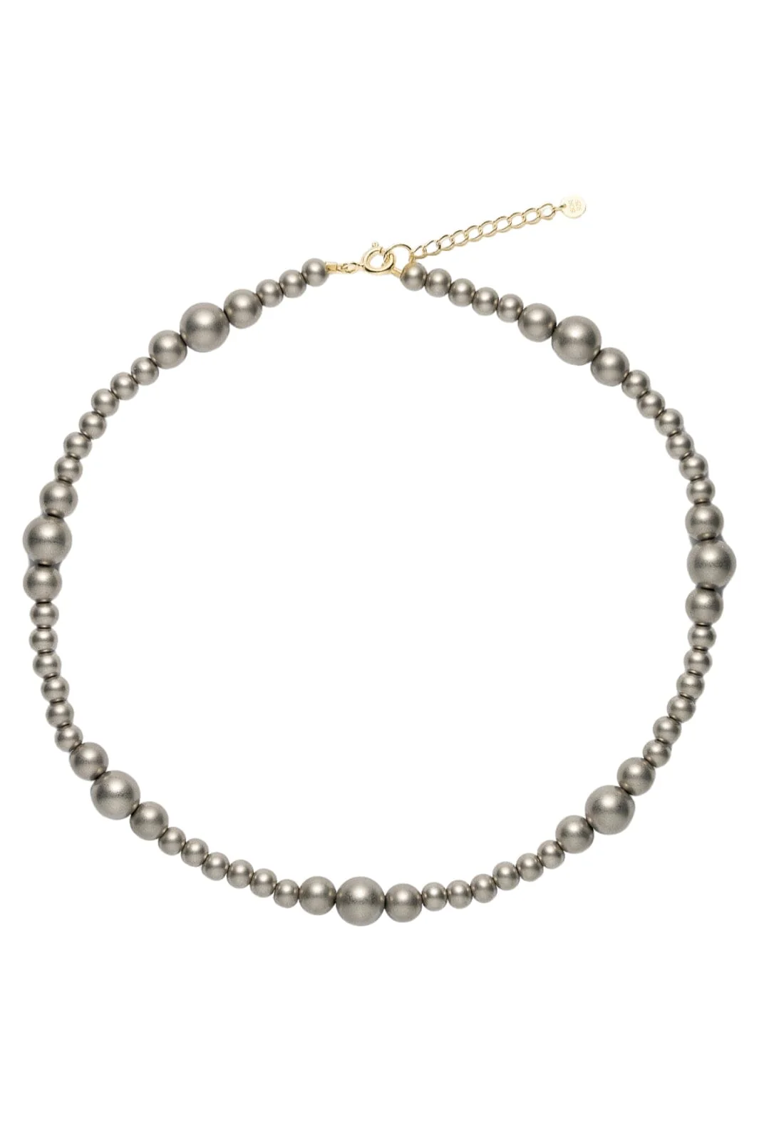 Sorelle Jewellery Core Necklaces240