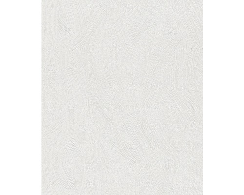 Vliesbehang 169201 Wallton wit