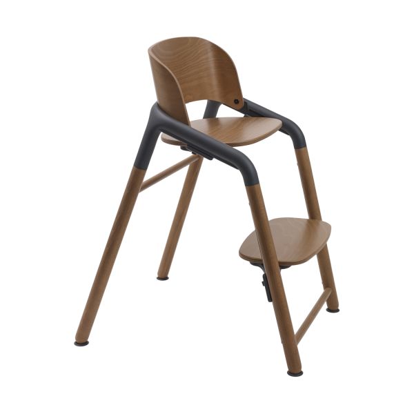 Bugaboo Giraffe Kinderstoel