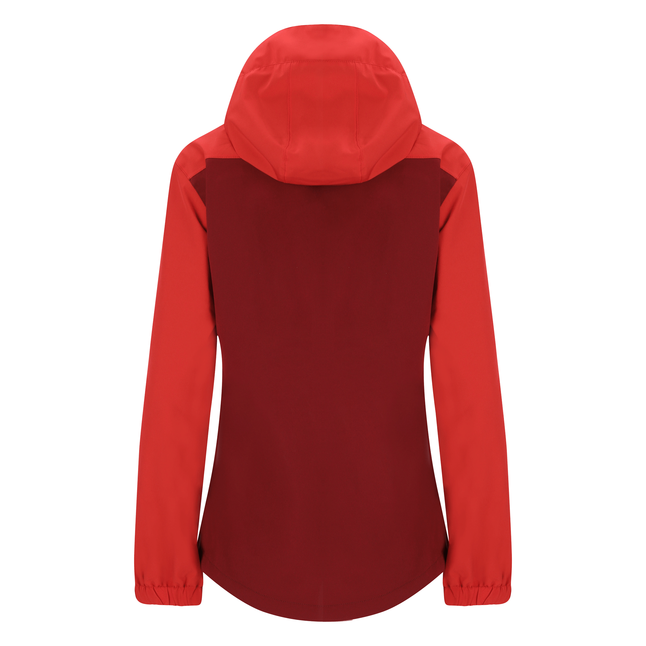 Vertical Came W AWG Jacket W-PRO15000 - Jakke