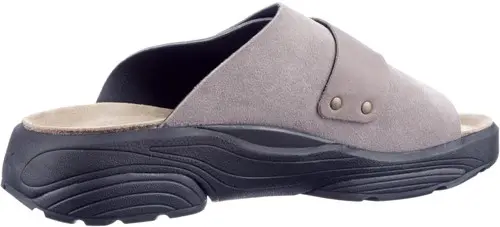Xsensible 30800.5 301 H Amaryllis 301 maat 38 sneaker taupe Calandschoen