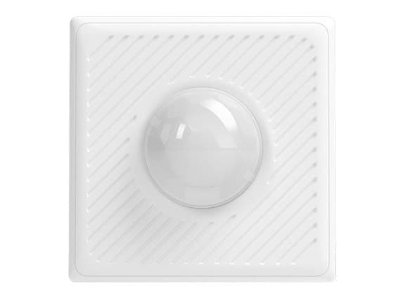 LifeSmart Lifesmart Smart Home Starter Set
