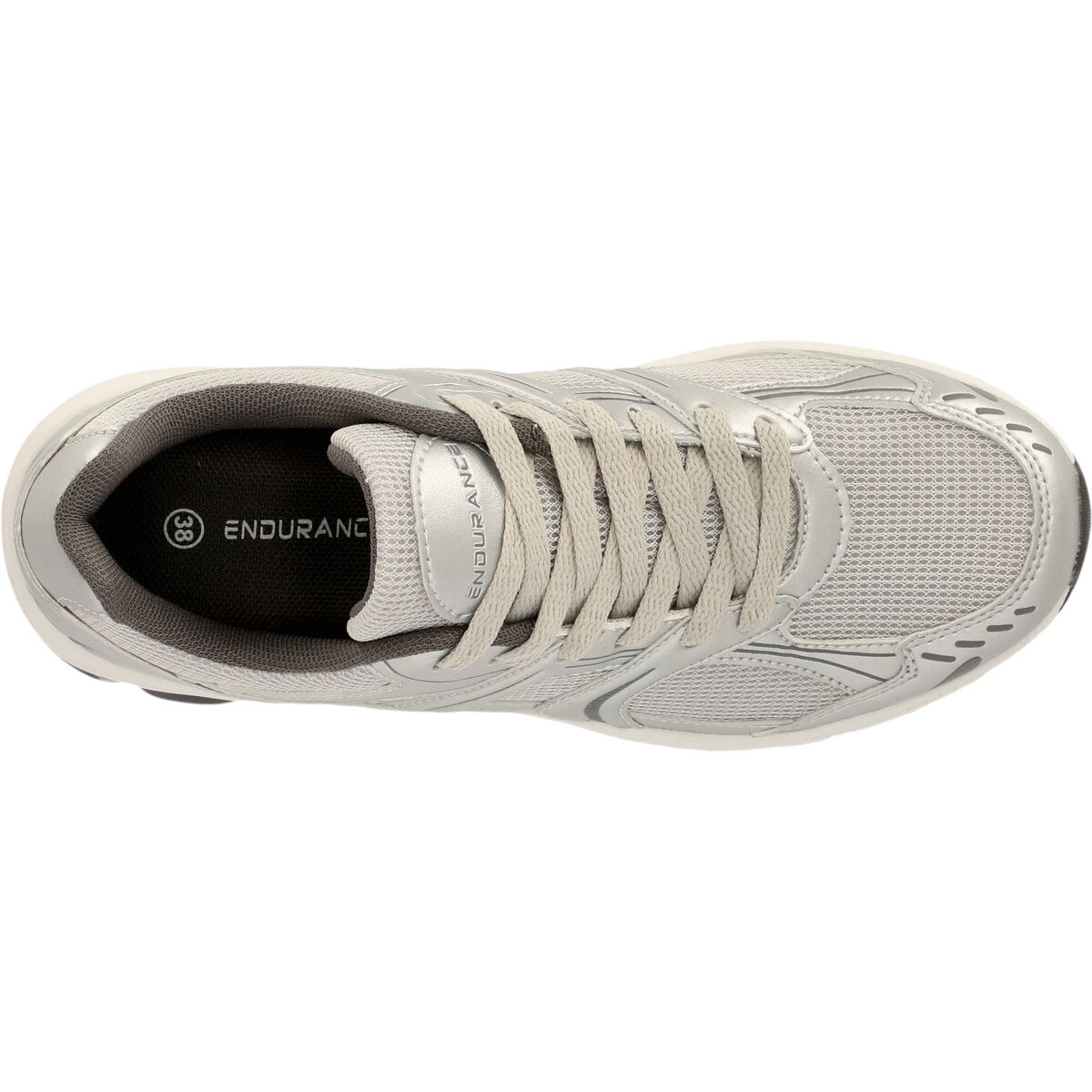Endurance Lantana Sneakers Dame