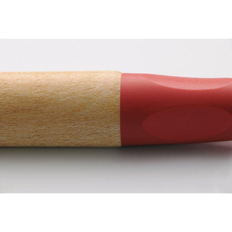 Lamy Füllhalter abc