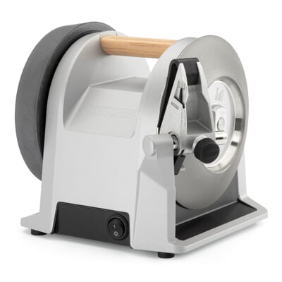 Ersatzteil(e) zu Messerschleifmaschine Tormek T-1, Messerschutzfilz (2 Stück)