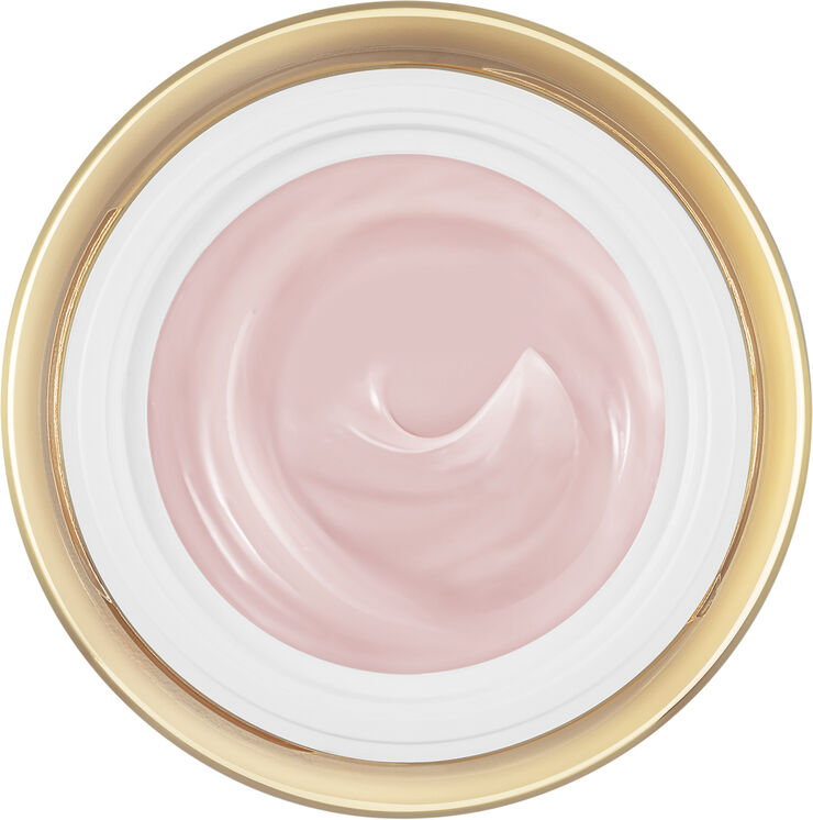 Lancôme Lancôme Absolue Soft Cream 60ml