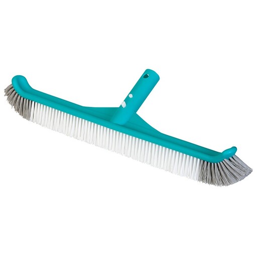 Escova de 45 cm – Gama Conforto