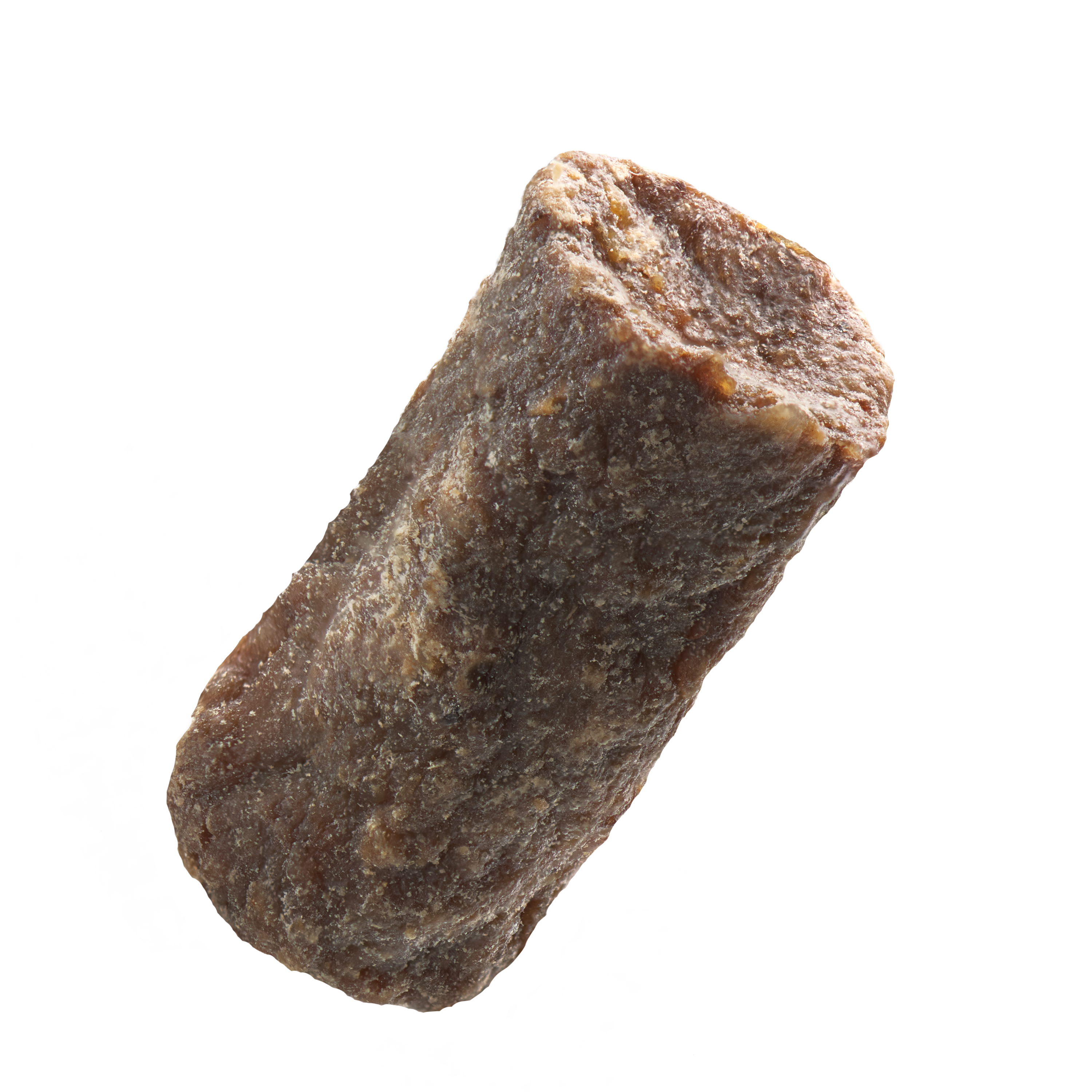Snacks Ziege