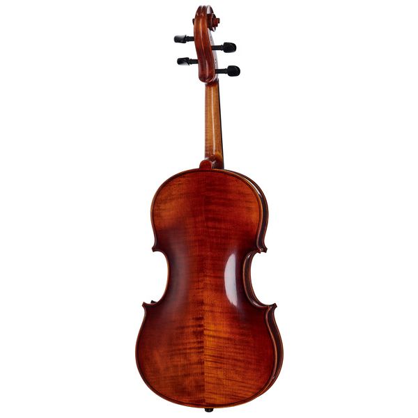 Gewa Maestro 6 Ant. Viola 16''