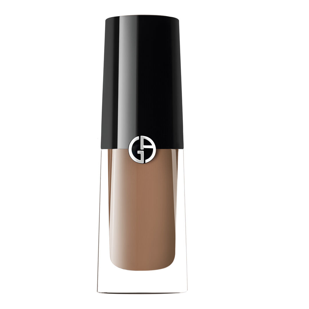 Giorgio Armani Eye Tint Sombra de Olhos Líquida