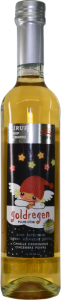 Puris Sirup Engeli Goldregen, 6 x 500 ml