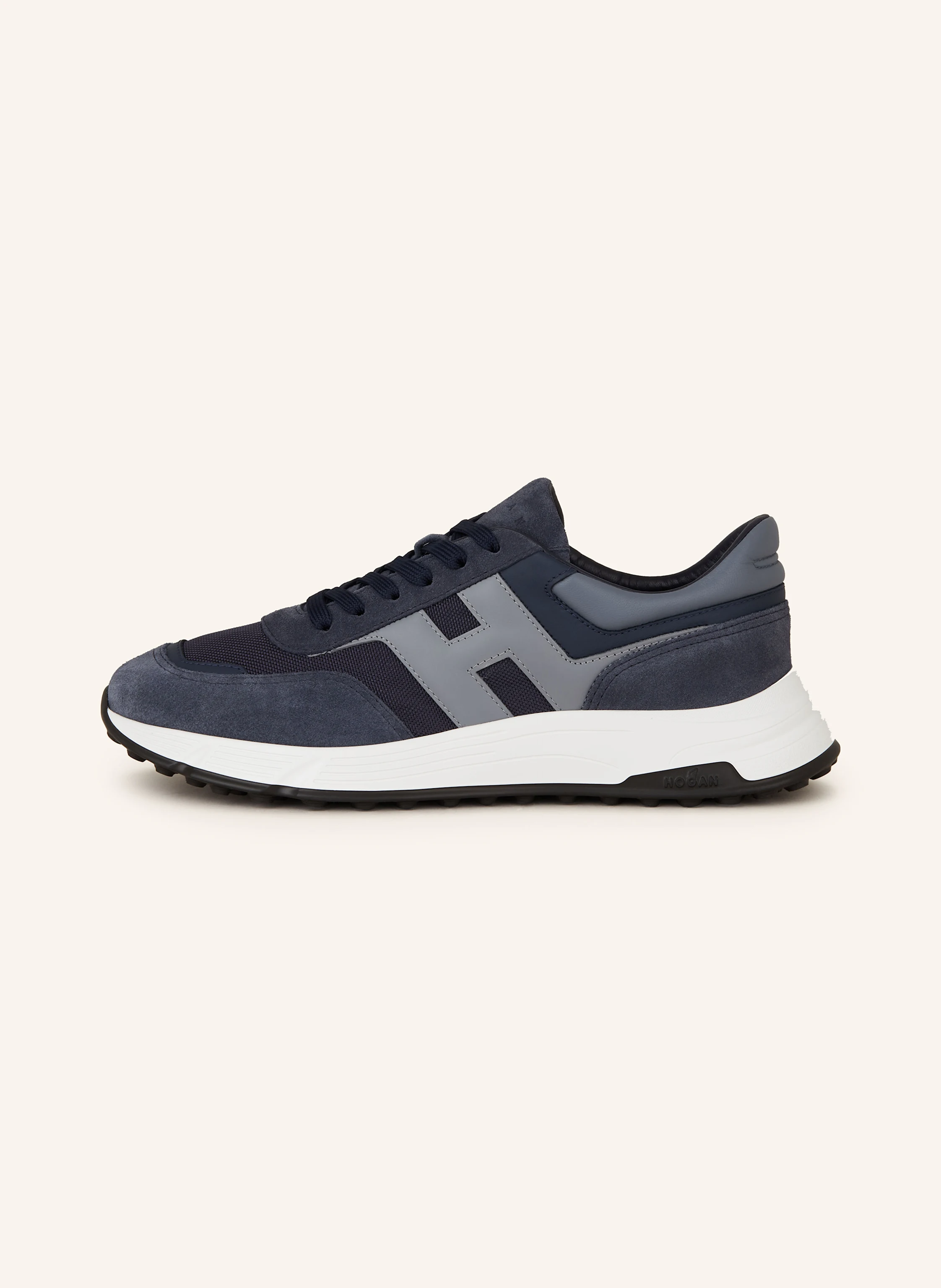 HOGAN Sneaker ALLAC NUOVA