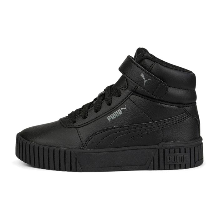 Puma Carina 2.0 Mid PS Sneakers Junior