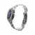 Oris Aquis Date Herrenuhr 01.733.7732.4155-07.82105PEB
