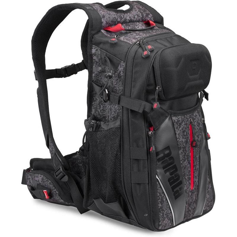 Sac A Dos Rapala Urban Back Pack