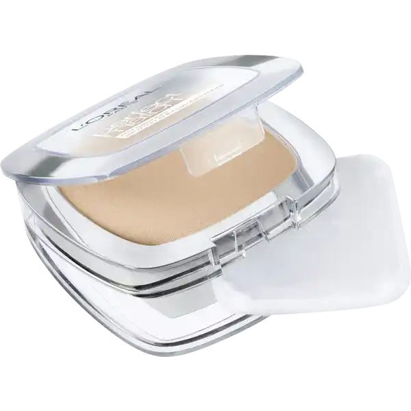 Perfect Match Puder 4.N Beige