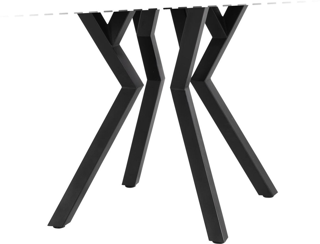 XOOON Masura Bartafel
