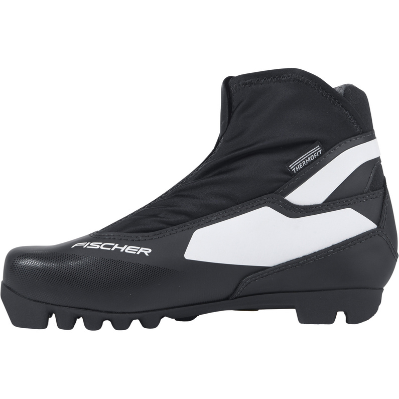Fischer Damen RC3 Classicschuhe