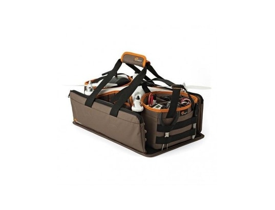 LOWEPRO - Accessoire drone Lowepro DroneGuard Kit