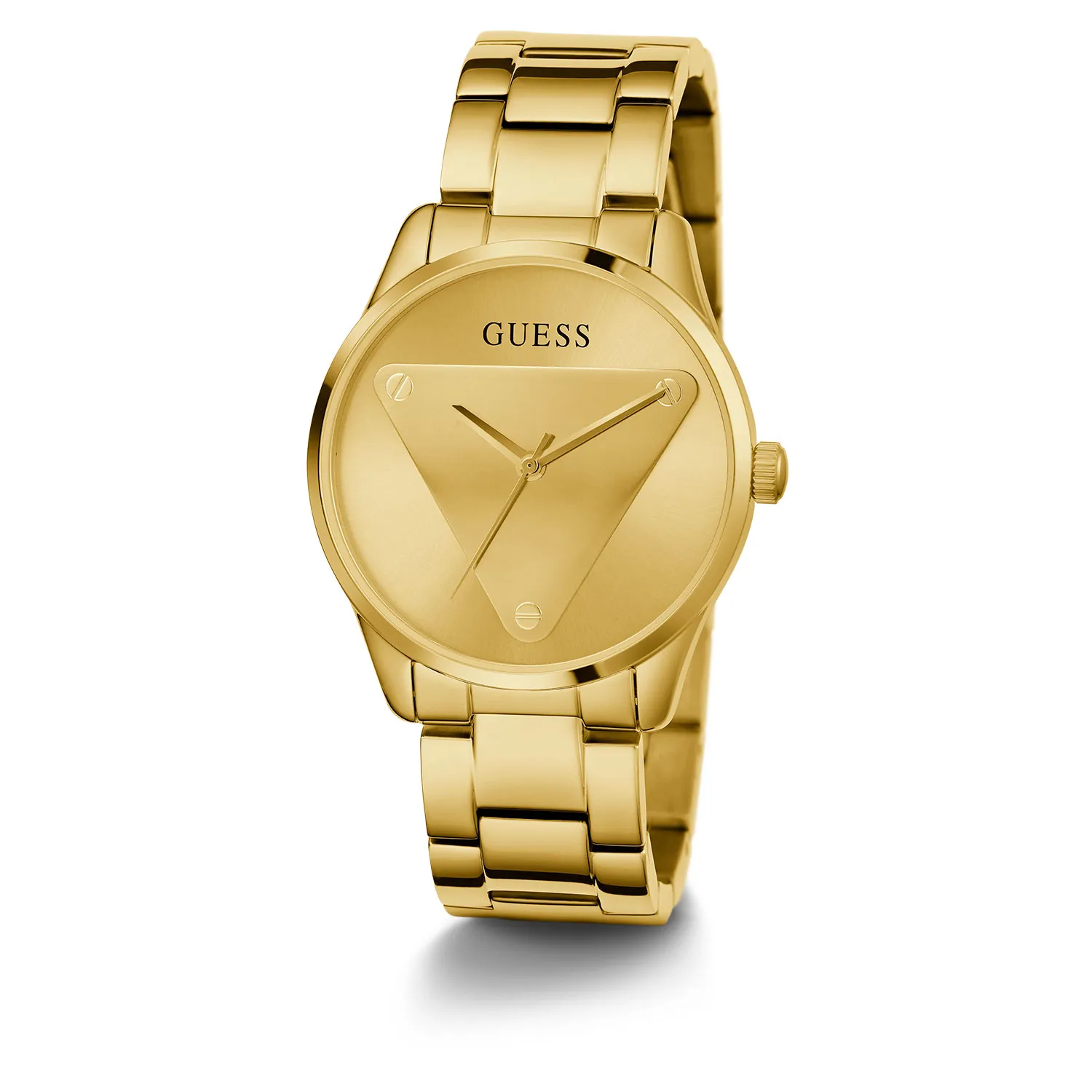 Guess Casual Life GW0485L1