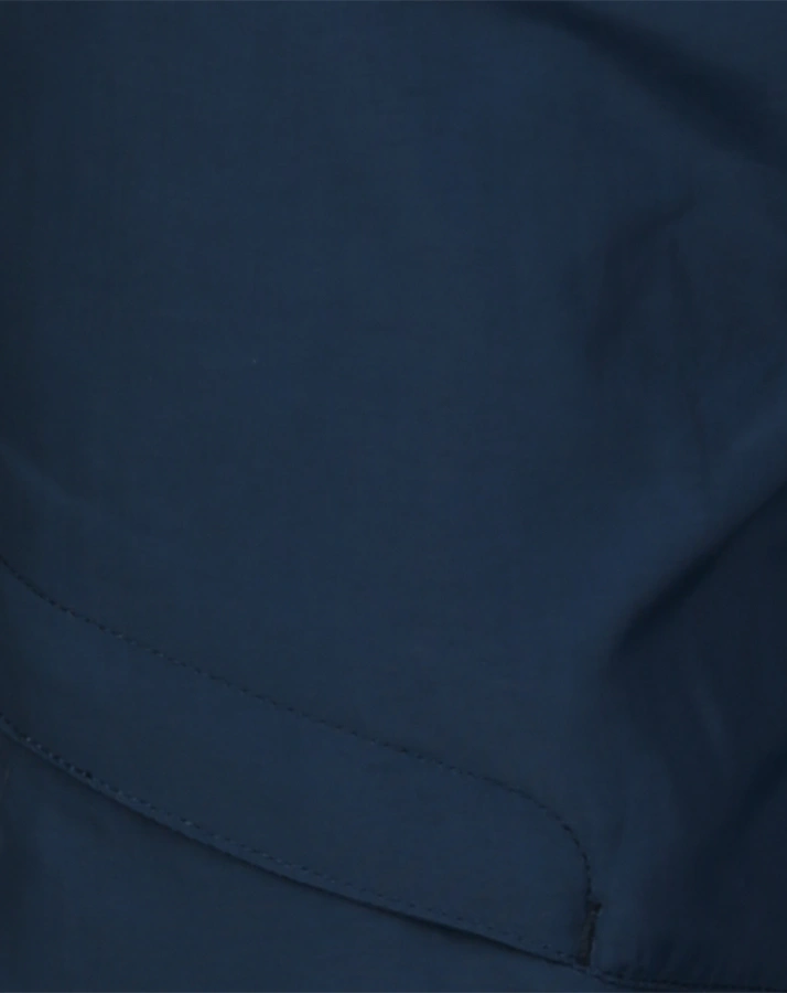 FunktionshKids HAMMERFEST PRO Slim Fit in mystic blue