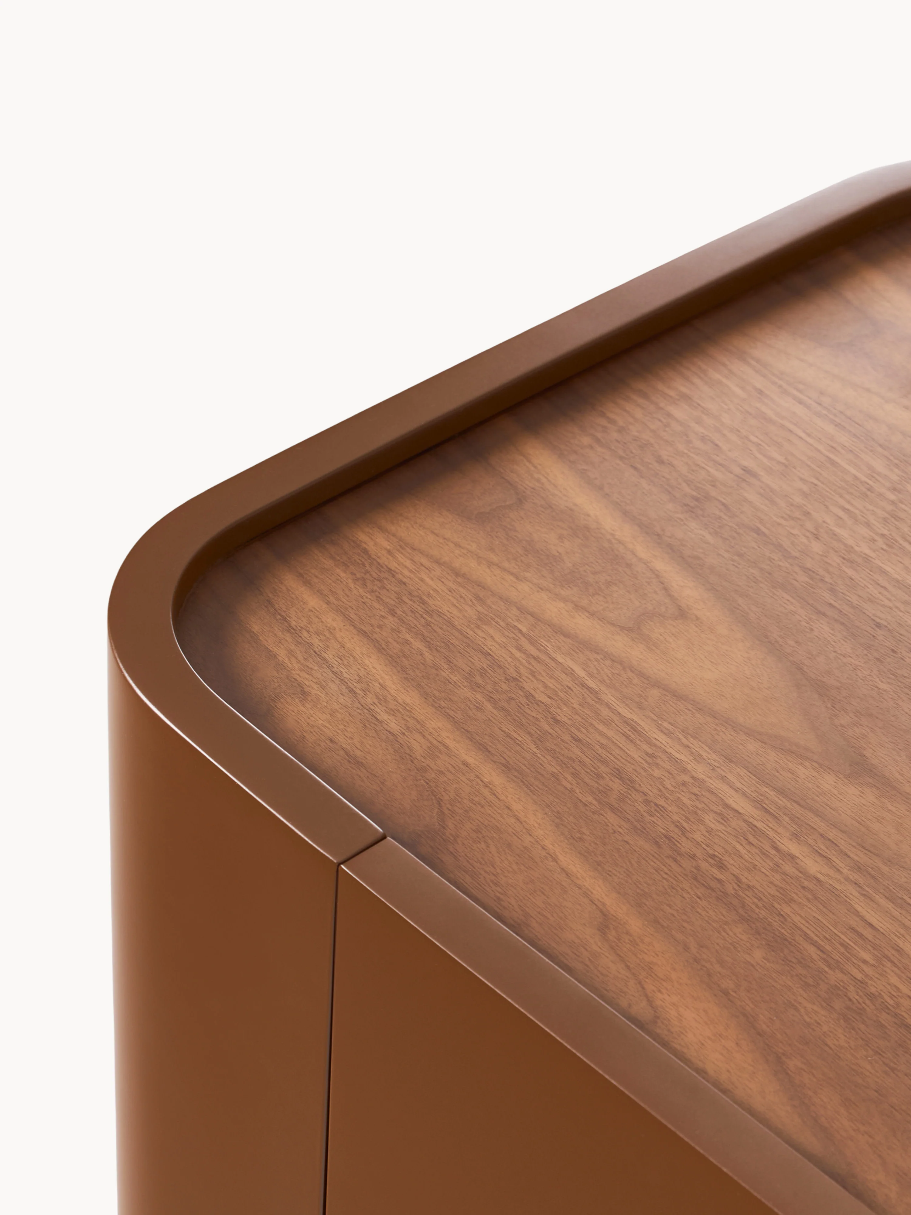 Highboard Jodie