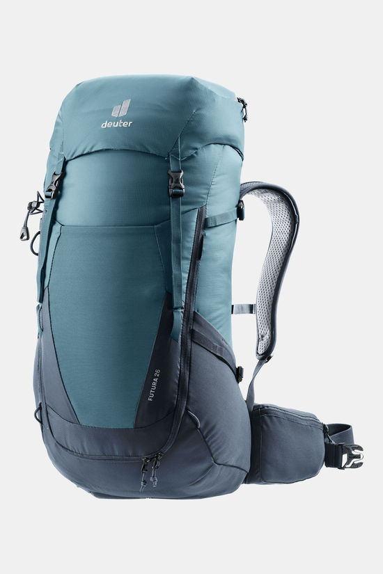 deuter deuter Futura 26 Rugzak
