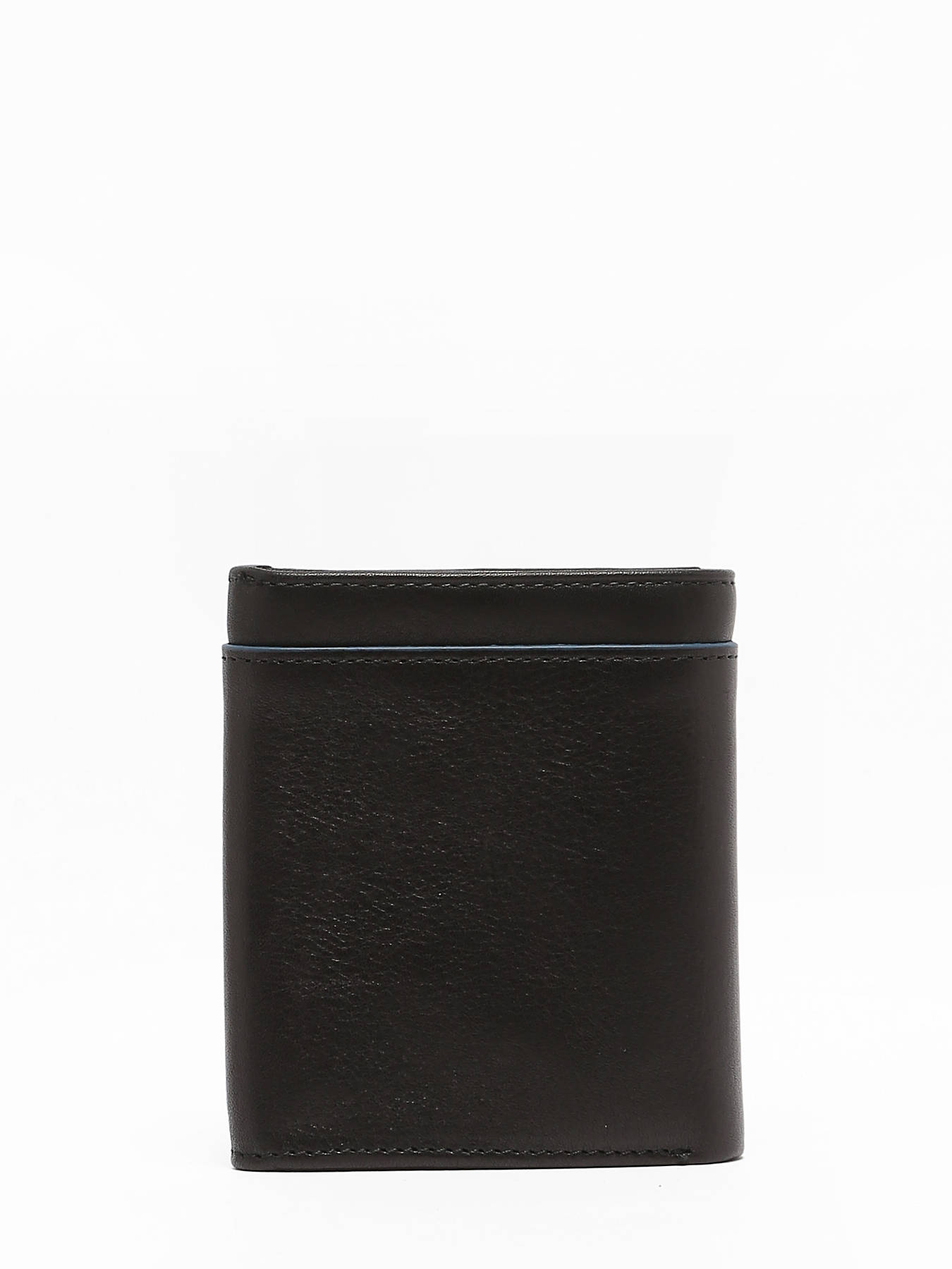 Porte-monnaie porte-cartes cuir ARTHUR & ASTON