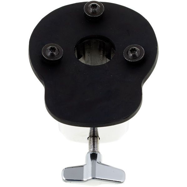 Sonor BDR-APS
