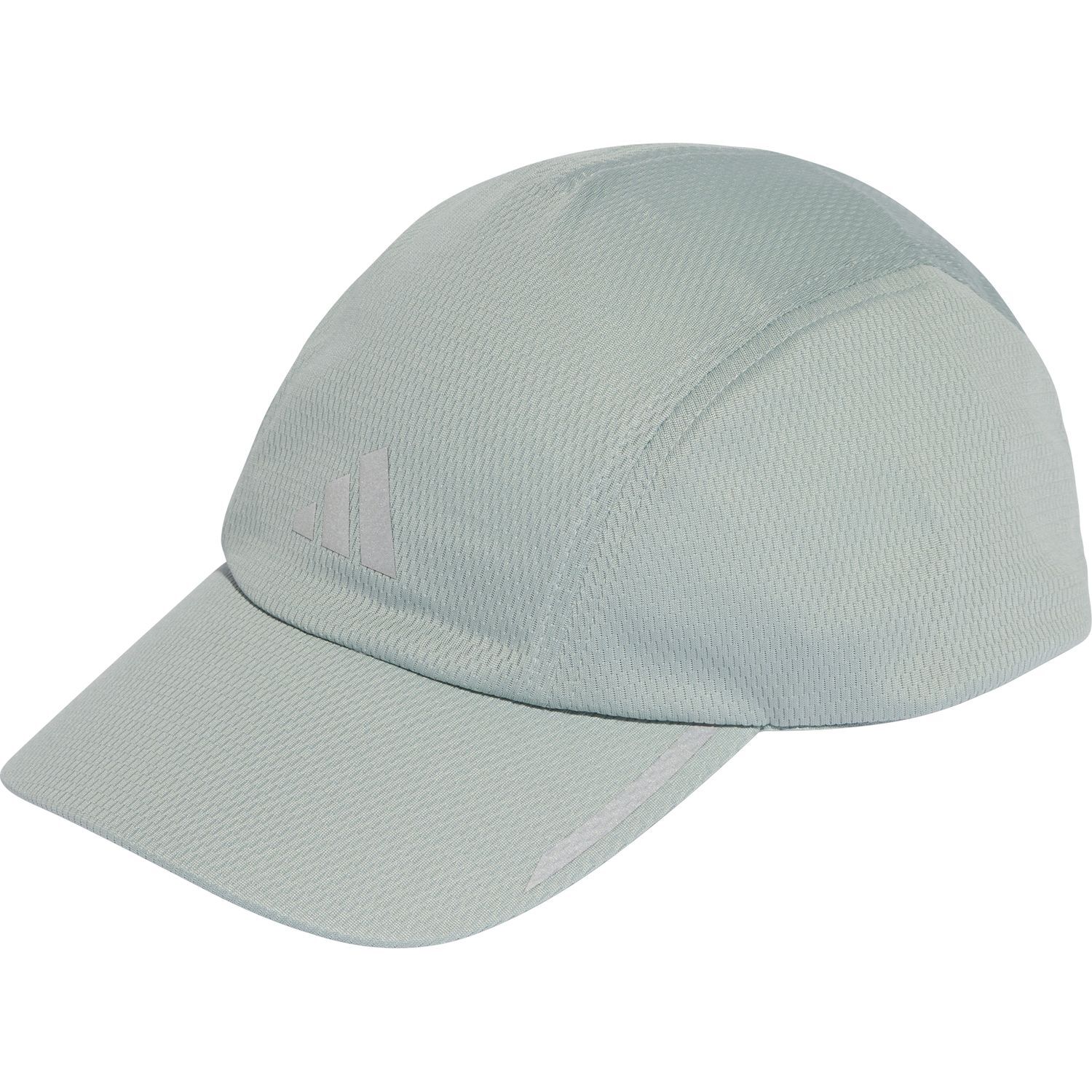 Adidas PerformanceRUN MES CAP CC