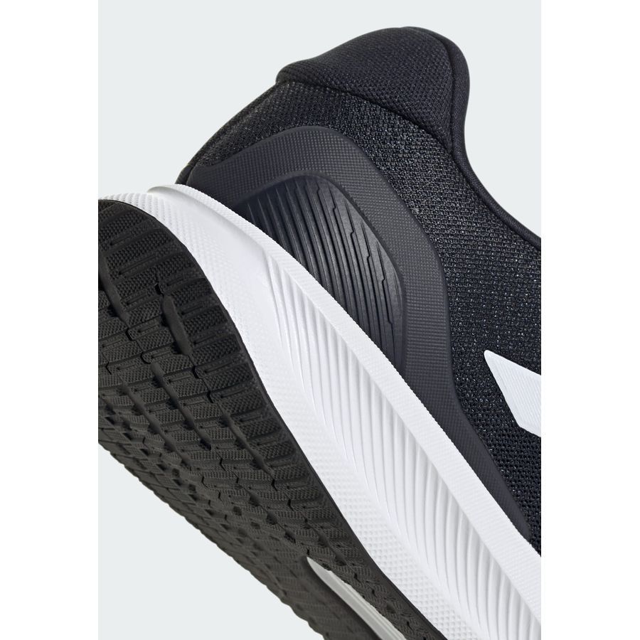 Adidas Chaussure de running Runfalcon 5