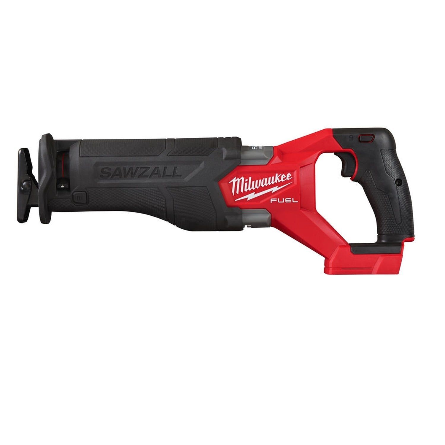 Milwaukee M18 FSZ-0X Accu reciprozaag 18V Basic Body in HD-box - 4933478293