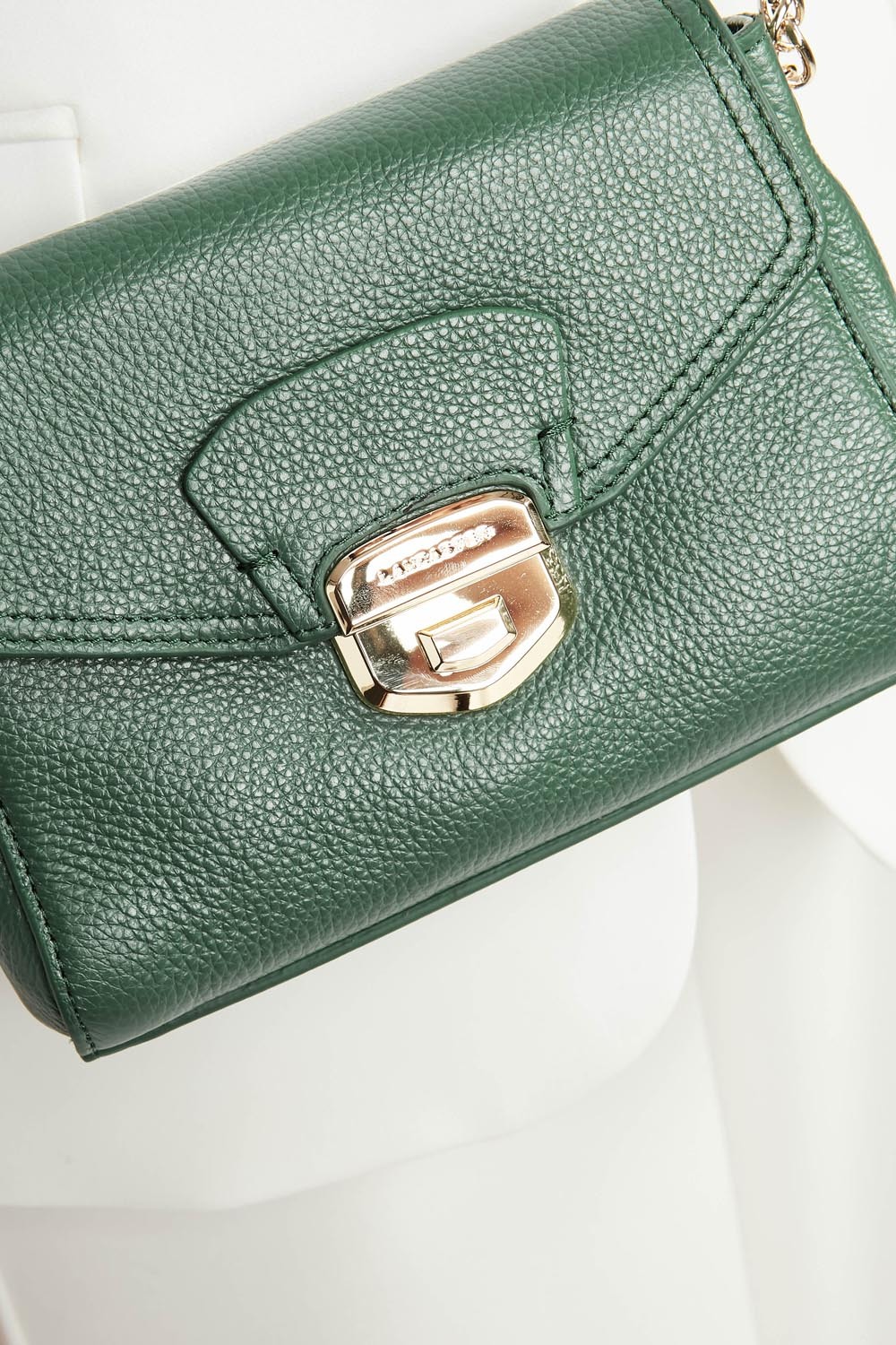 Milano Sophia-Sac trotteur