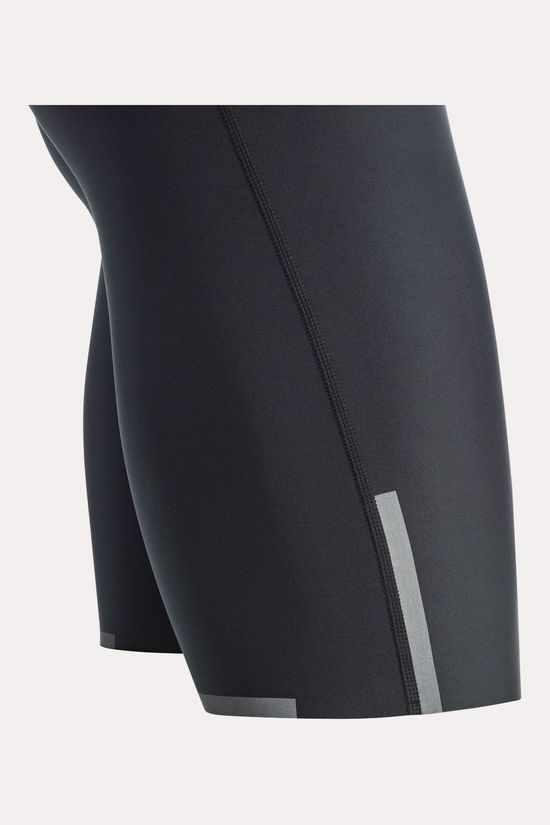 Gore Wear Gore Wear Impulse Short Tights Mens