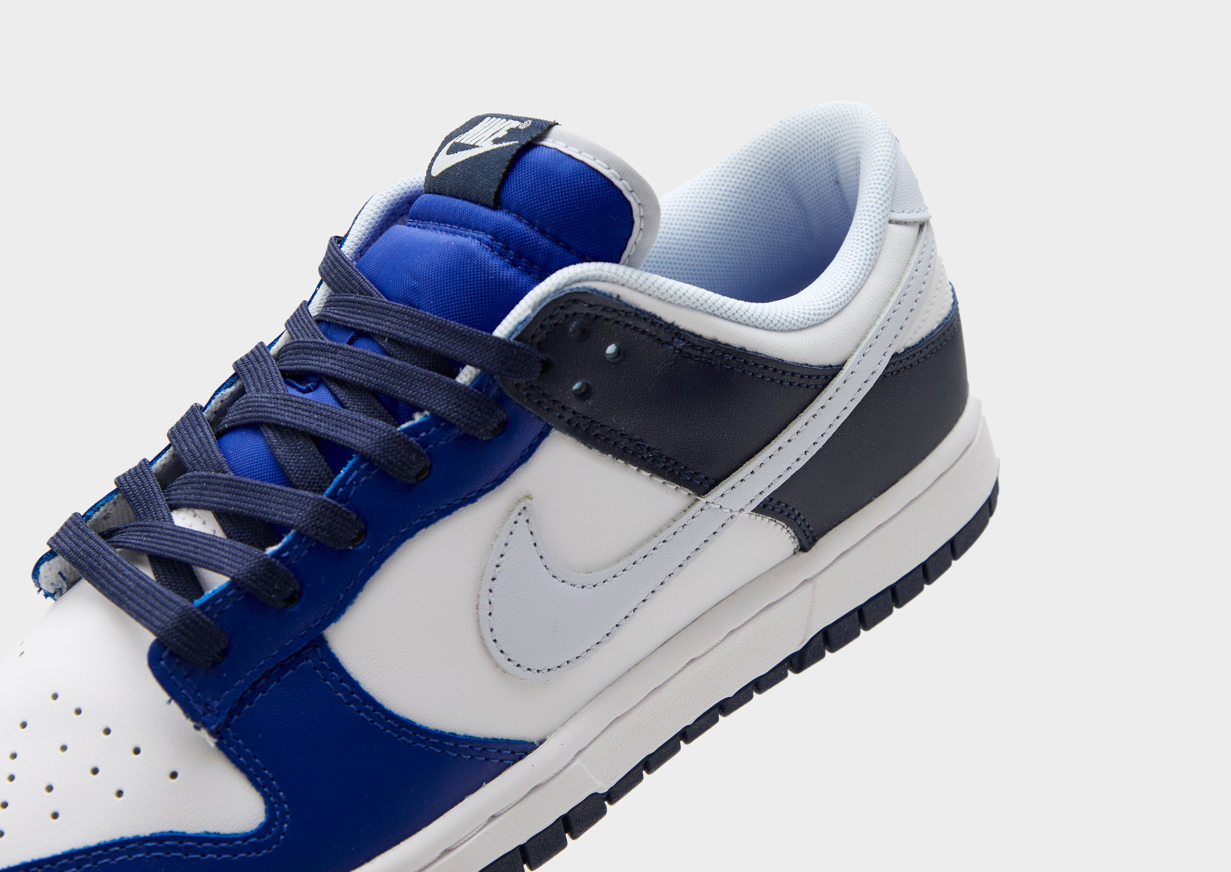 Nike Dunk Low Homme