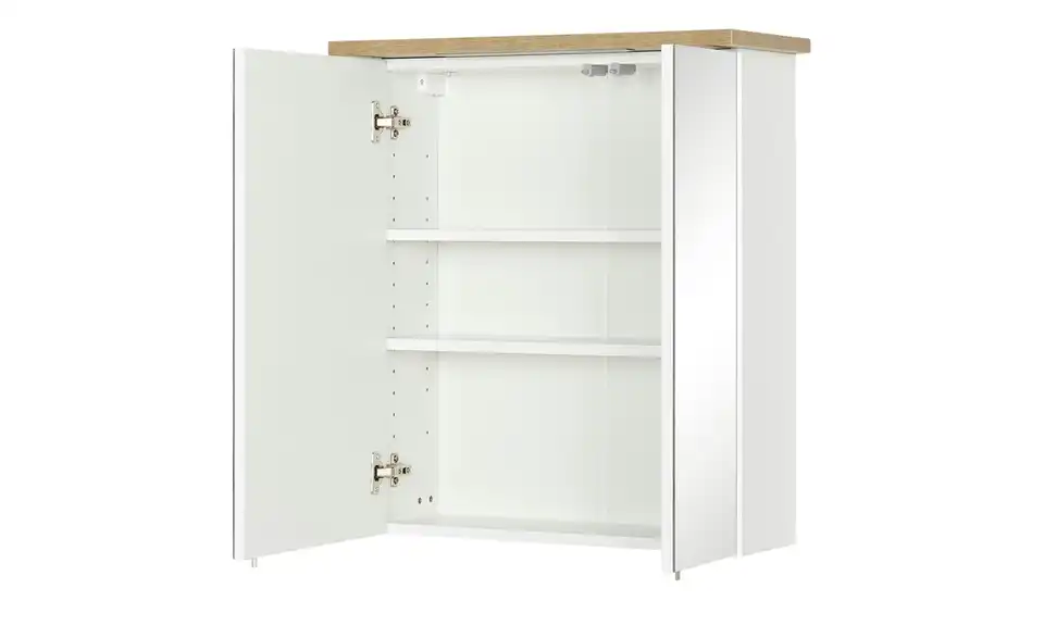 Spiegelschrank Noventa
