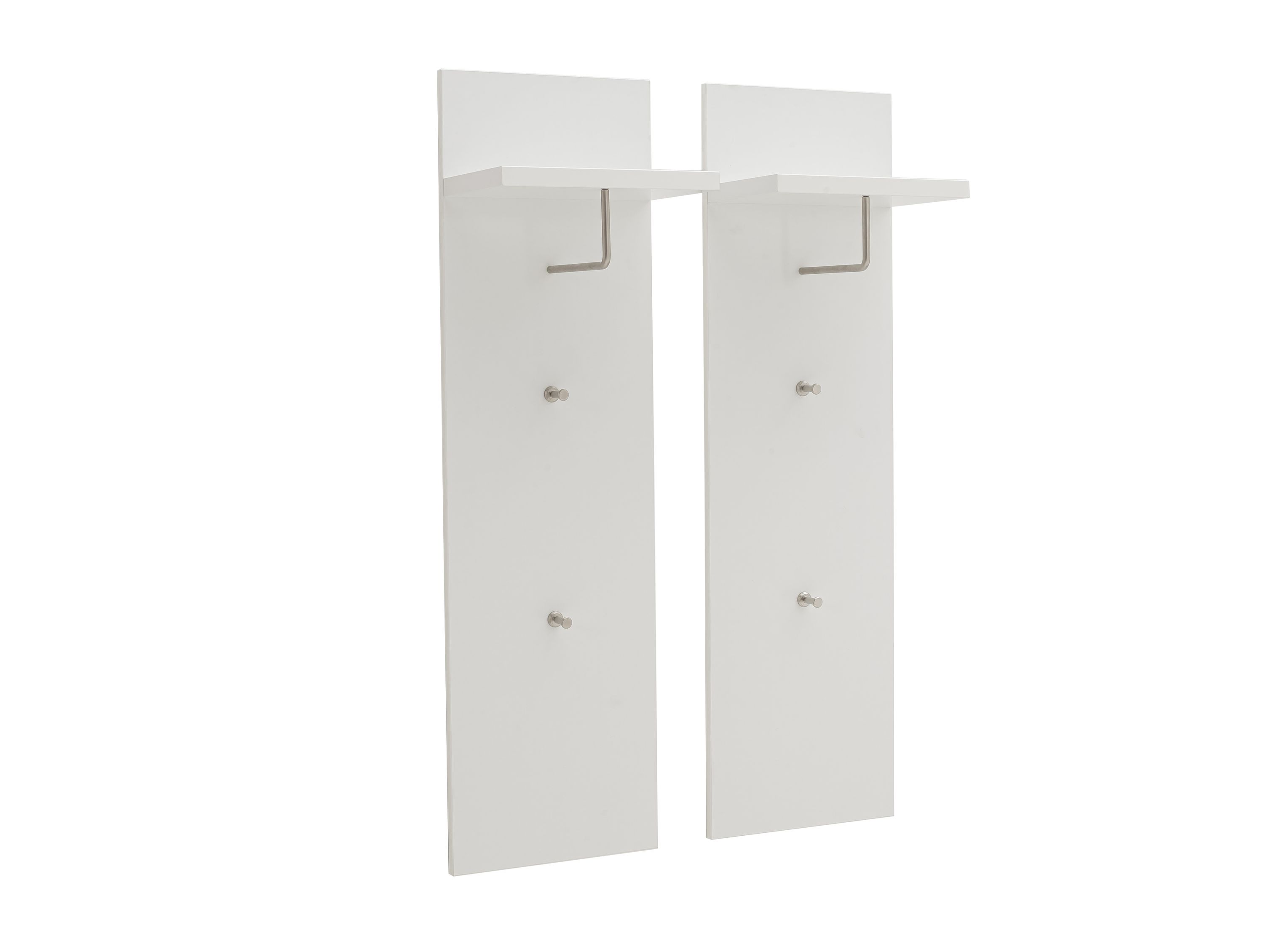Garderobe vito TIOSO