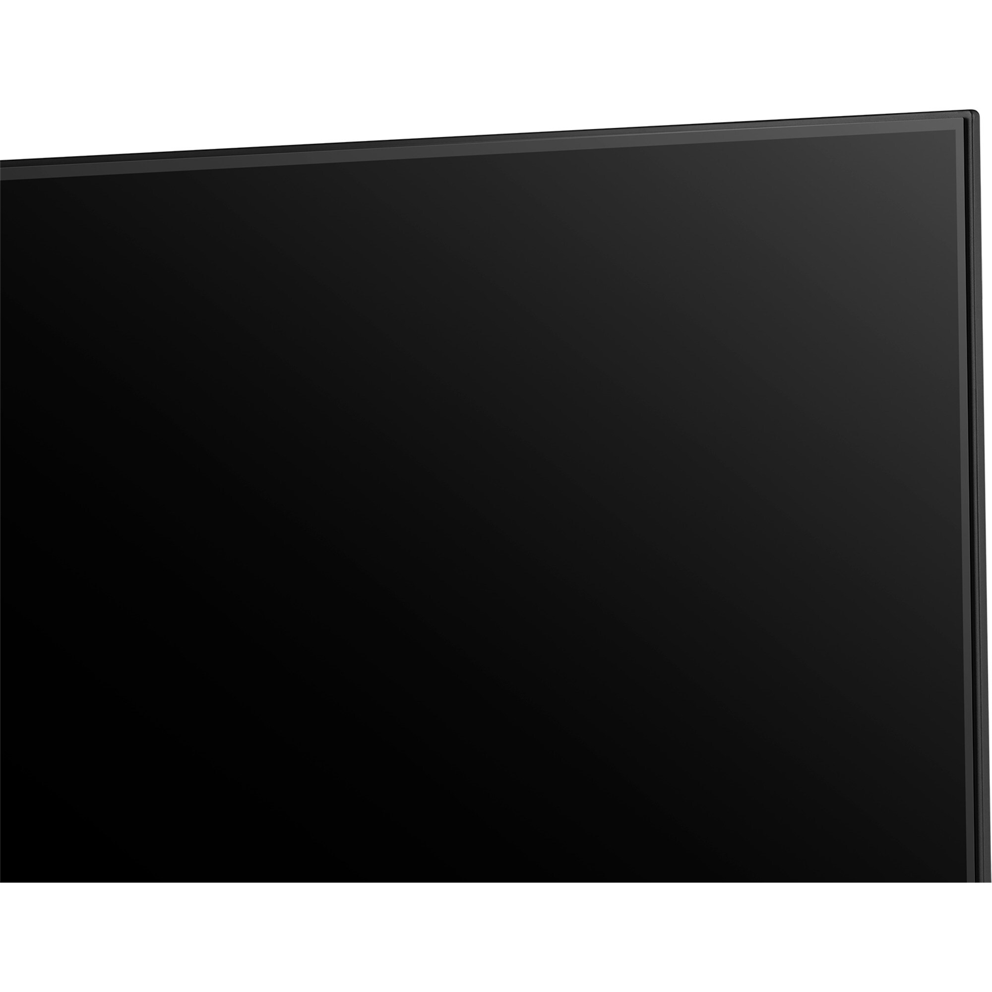 Hisense LED-Fernseher 43E6NT
