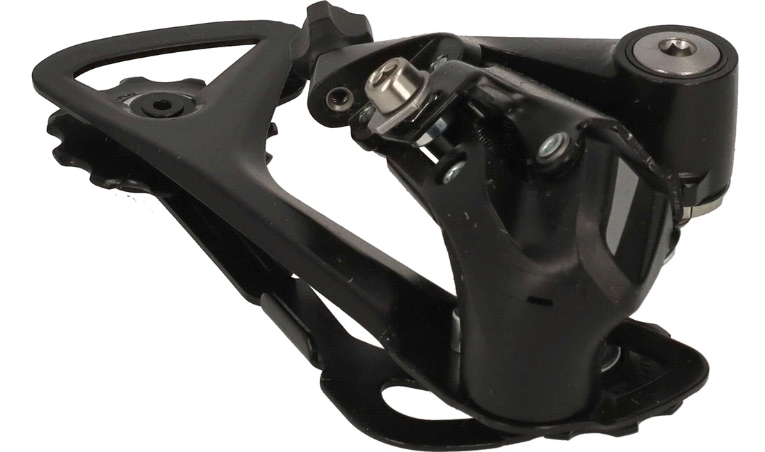 Shimano bagskifter Acera RD-M3020 8/7 speed