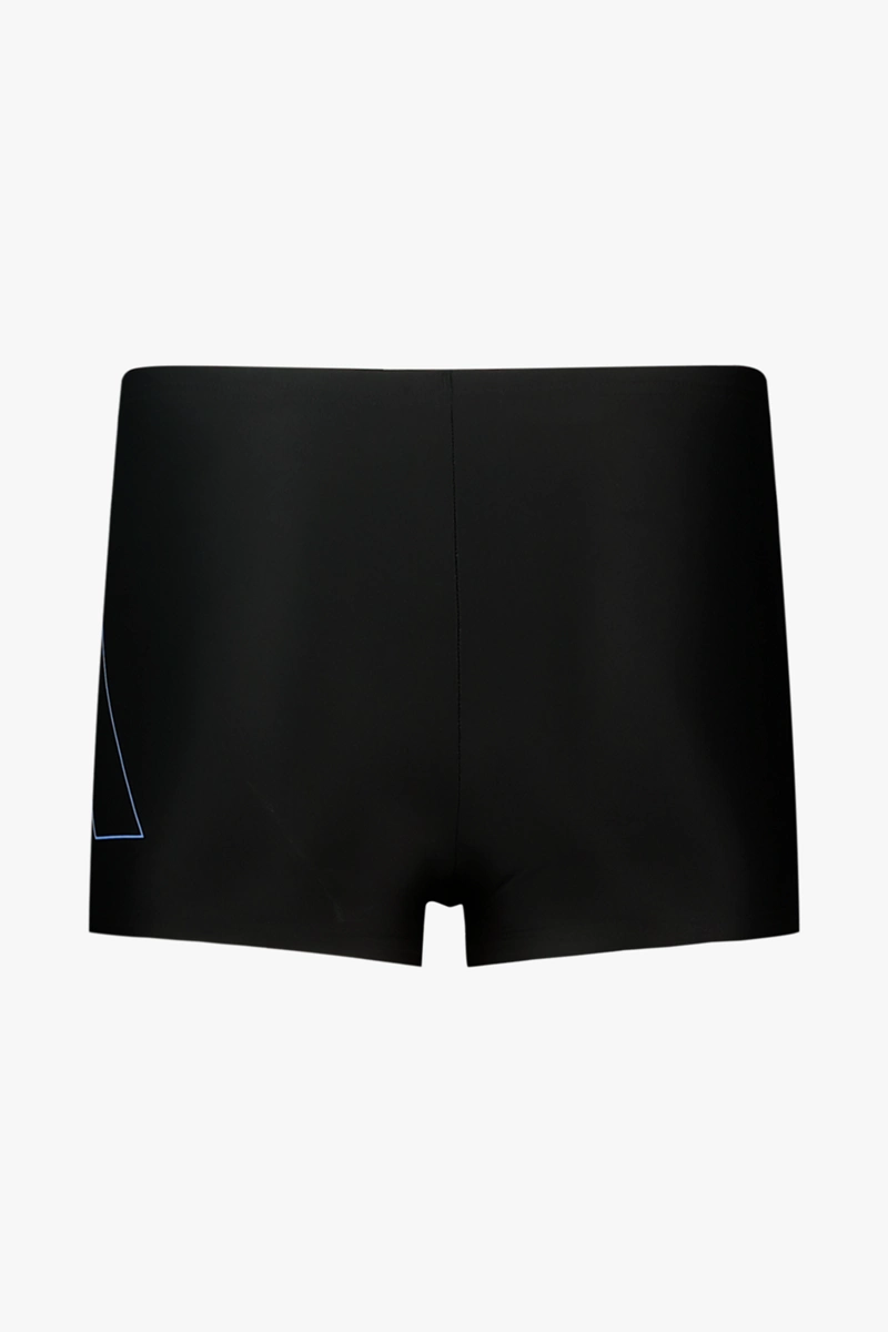adidas Performance Performance Big Bars Jungen Badehose